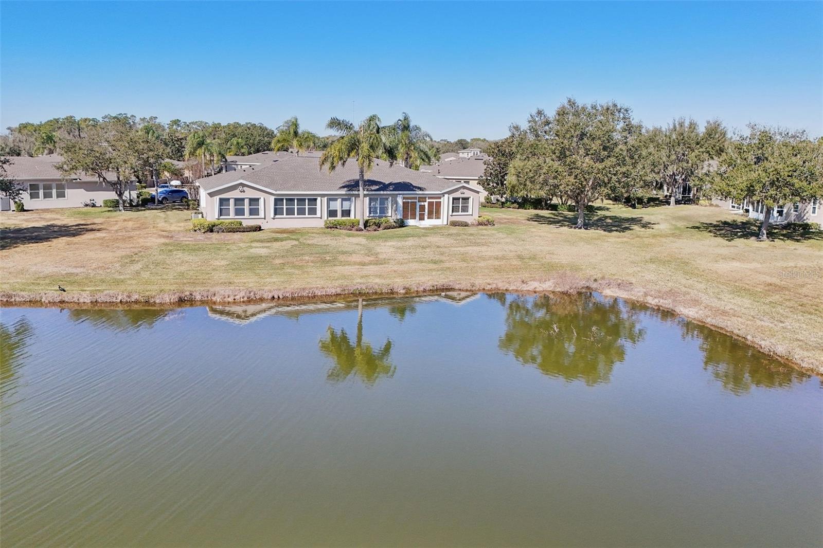 Image 40 of 67 For 1013 Chelsea Greens Court