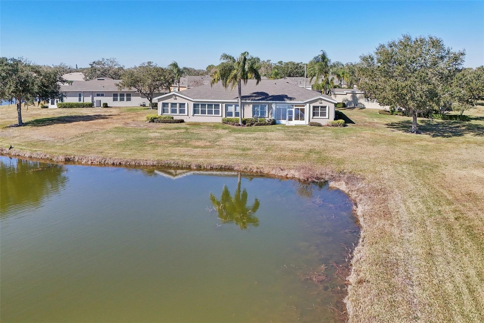 Image 41 of 67 For 1013 Chelsea Greens Court