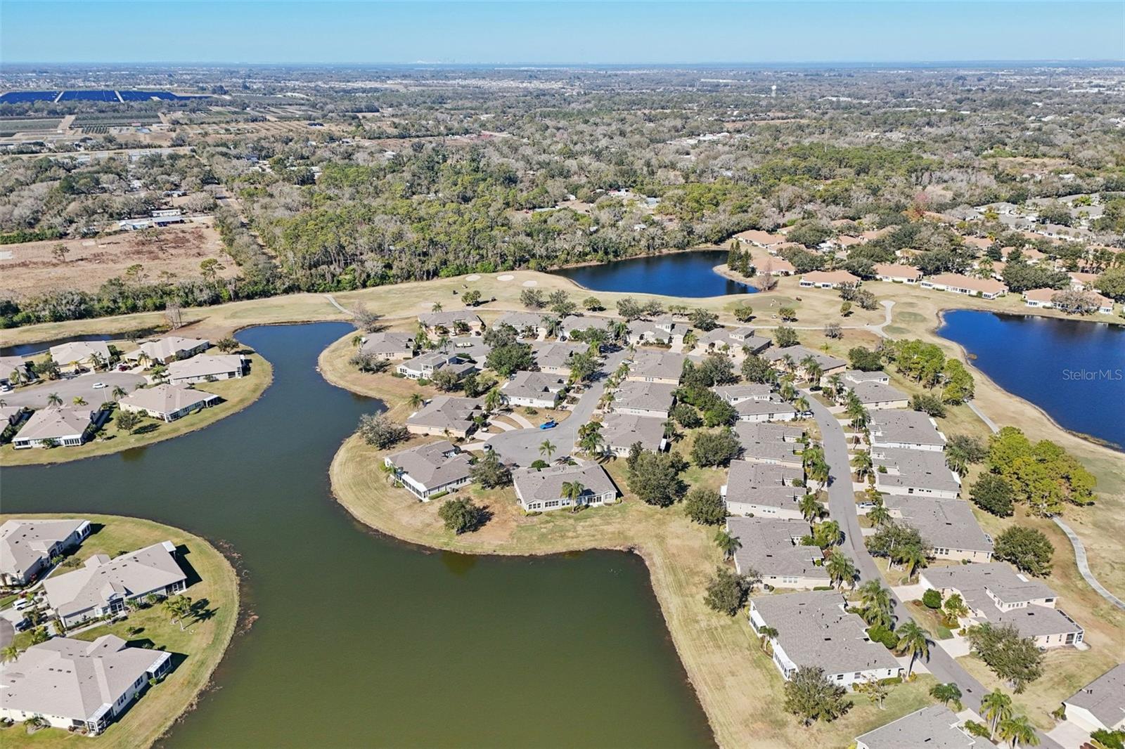 Image 42 of 67 For 1013 Chelsea Greens Court