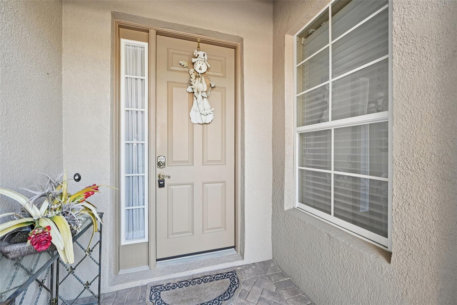 Image 5 of 67 For 1013 Chelsea Greens Court