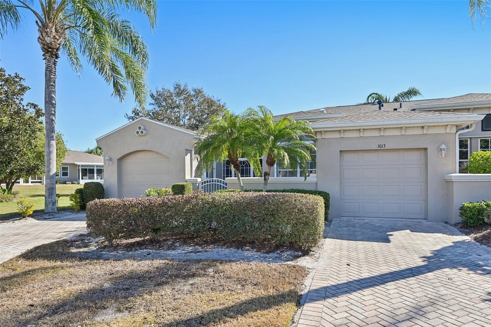 Image 67 of 67 For 1013 Chelsea Greens Court