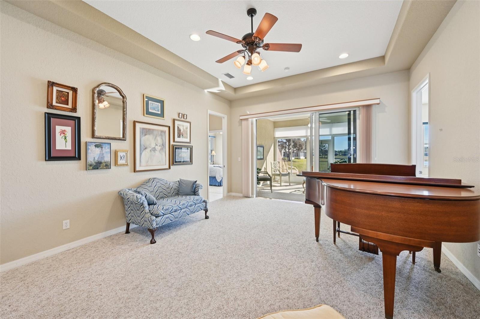 Image 7 of 67 For 1013 Chelsea Greens Court