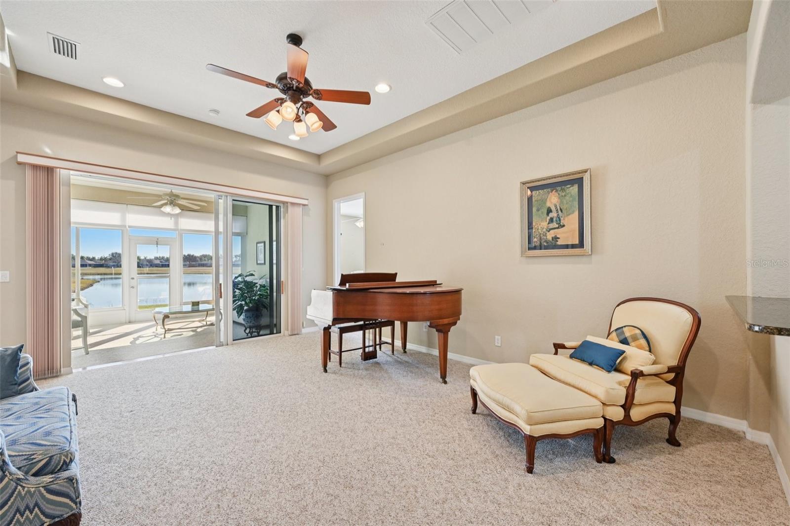 Image 8 of 67 For 1013 Chelsea Greens Court