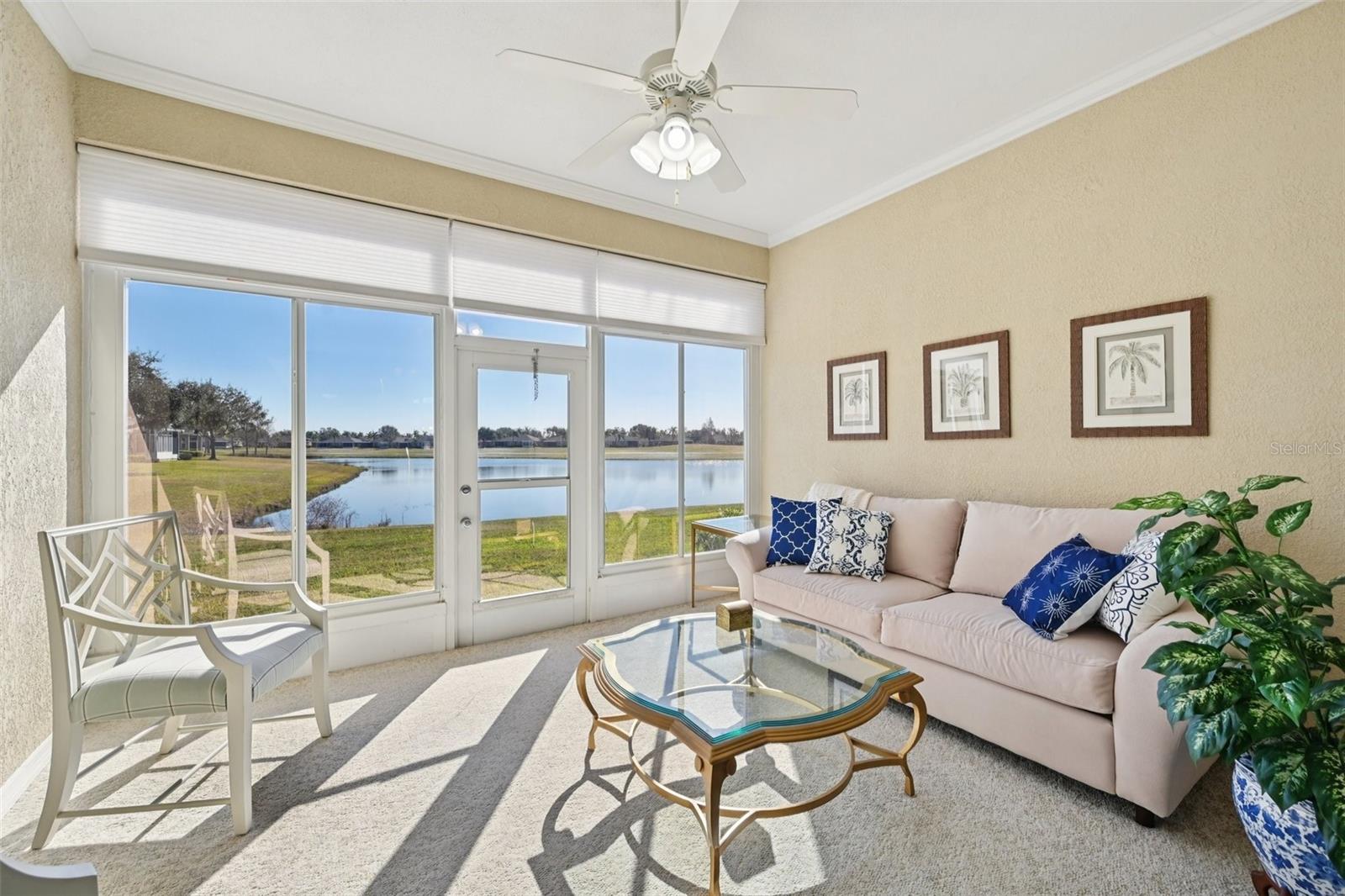 Image 9 of 67 For 1013 Chelsea Greens Court