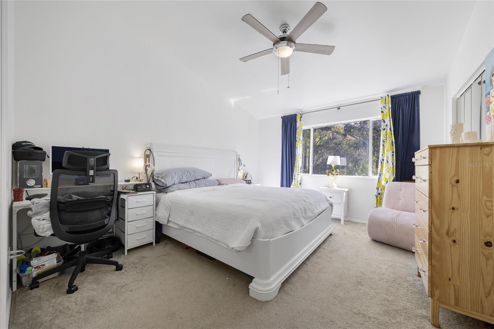 Image 10 of 19 For 5937 Bayside Key Drive