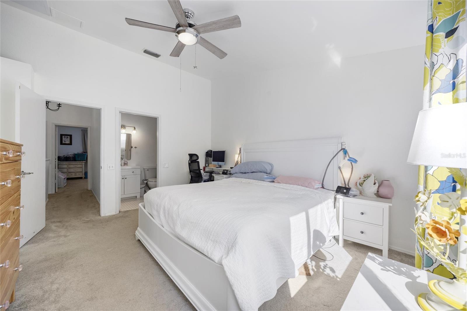 Image 11 of 19 For 5937 Bayside Key Drive