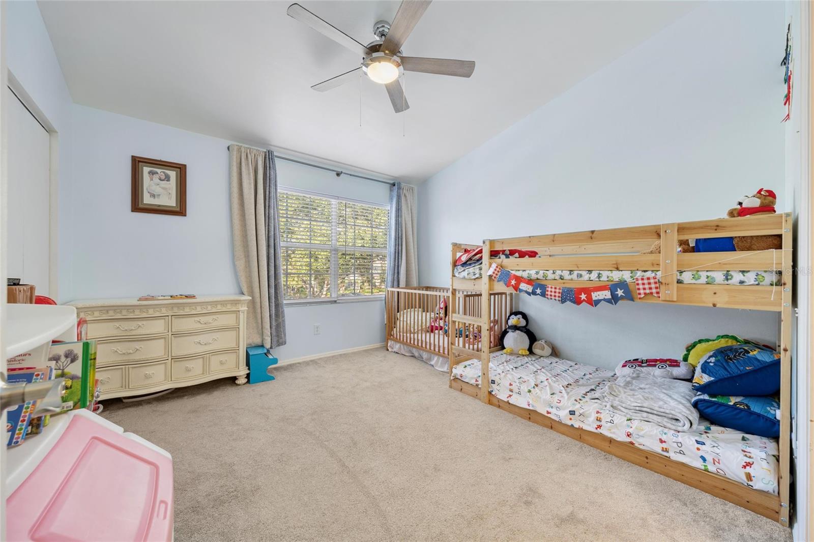 Image 13 of 19 For 5937 Bayside Key Drive