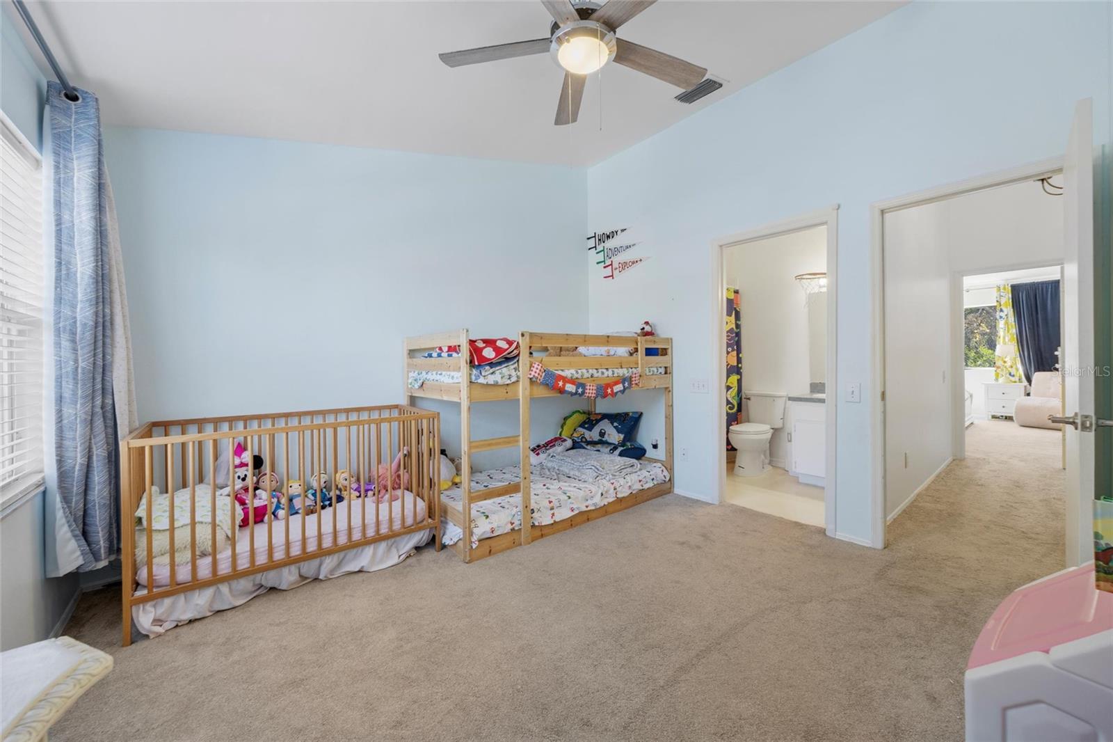 Image 14 of 19 For 5937 Bayside Key Drive