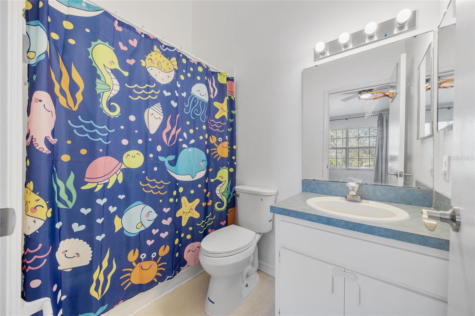 Image 15 of 19 For 5937 Bayside Key Drive