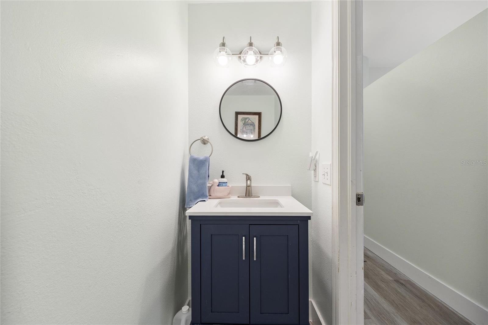 Image 18 of 19 For 5937 Bayside Key Drive