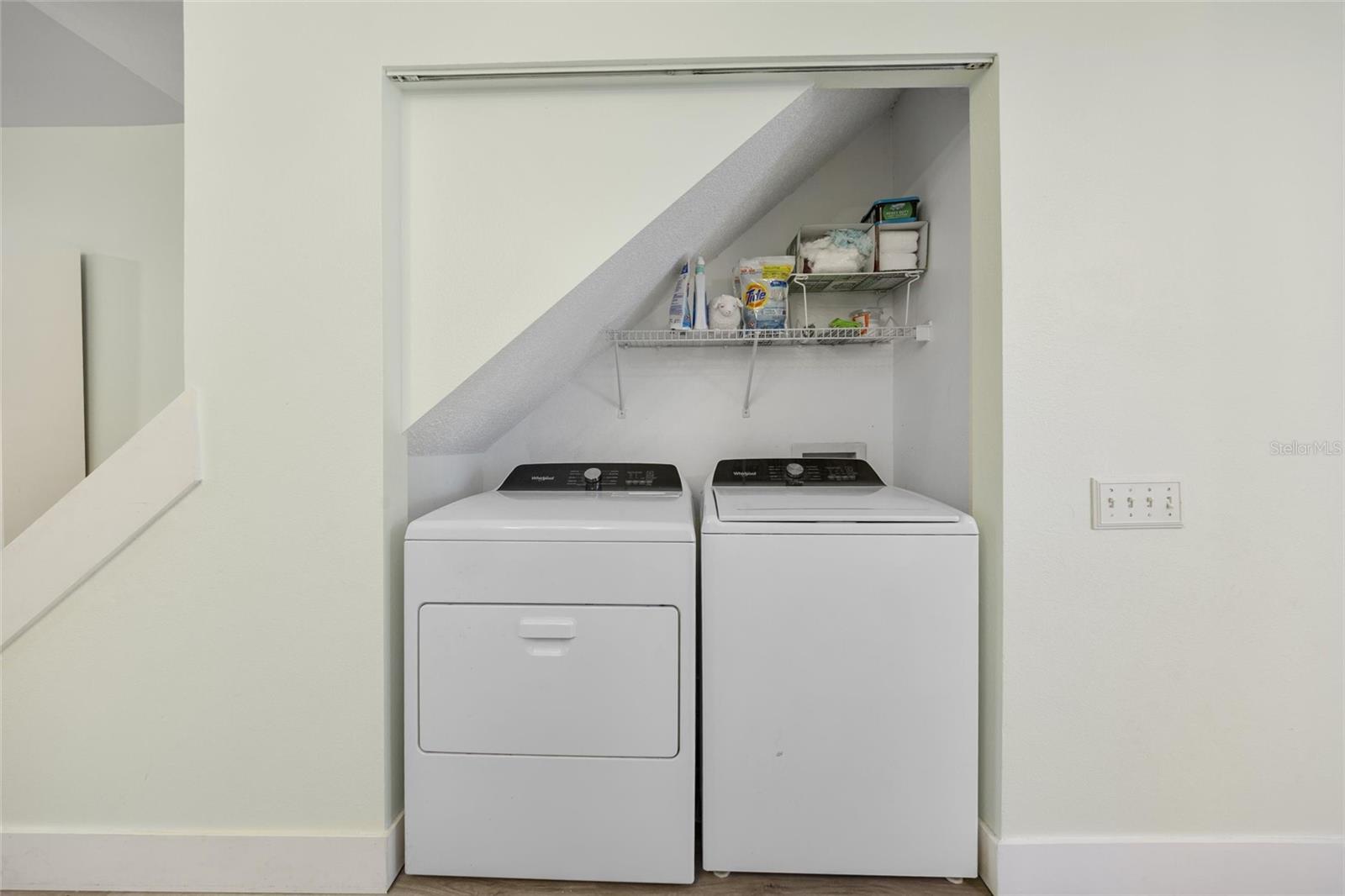 Image 19 of 19 For 5937 Bayside Key Drive