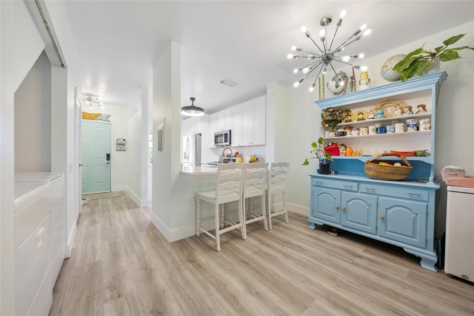 Image 5 of 19 For 5937 Bayside Key Drive