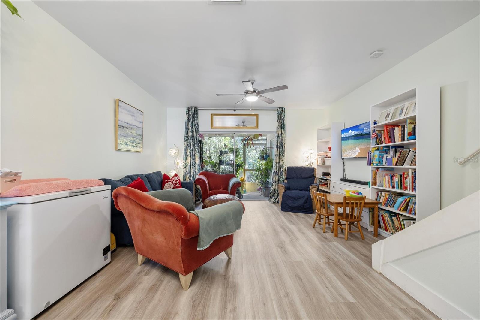 Image 7 of 19 For 5937 Bayside Key Drive