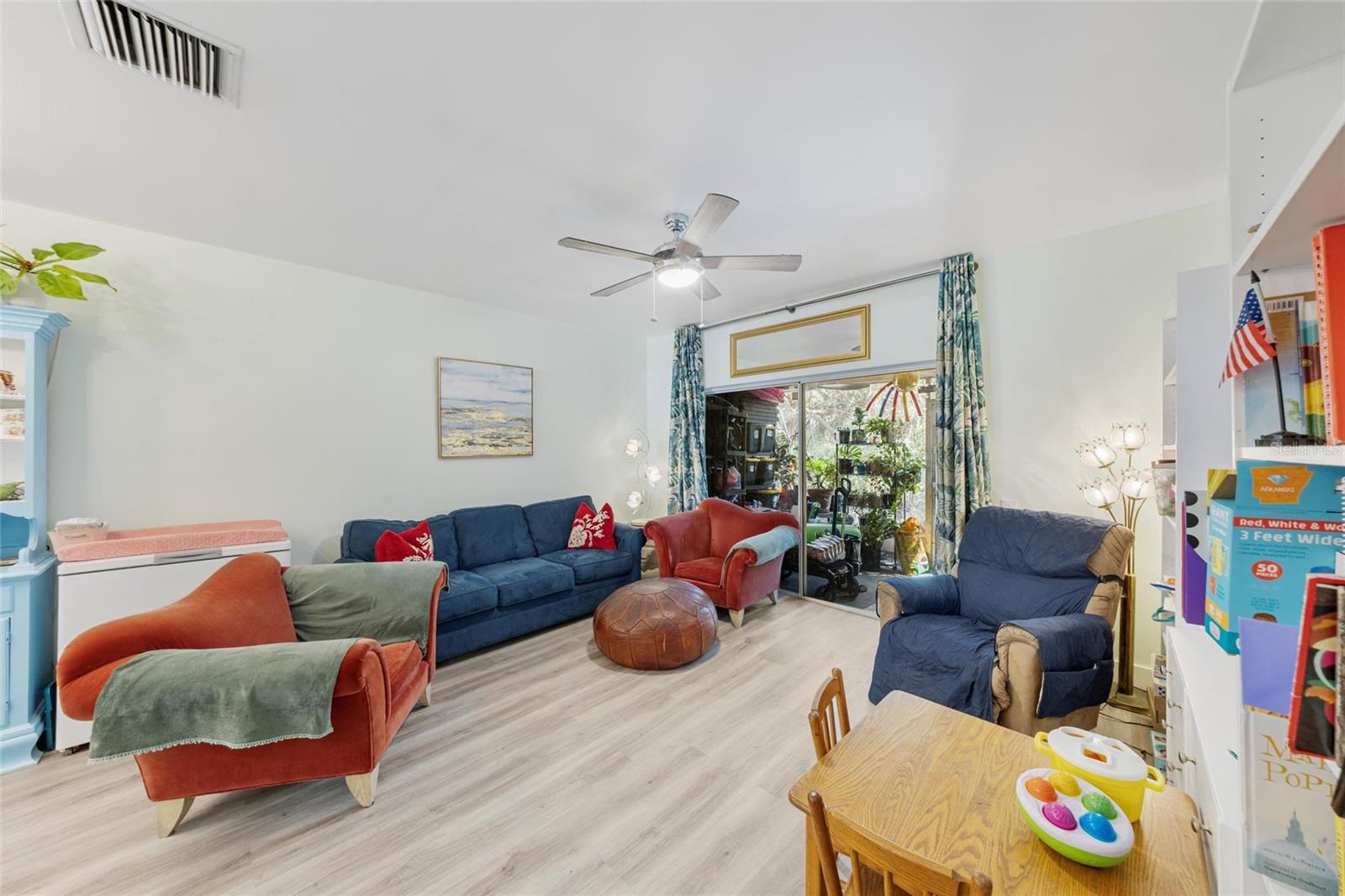 Image 9 of 19 For 5937 Bayside Key Drive