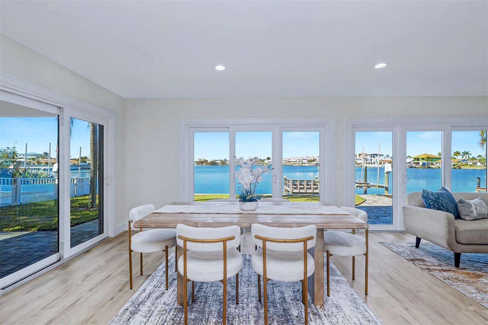 Image 12 of 49 For 17362 Kennedy Drive