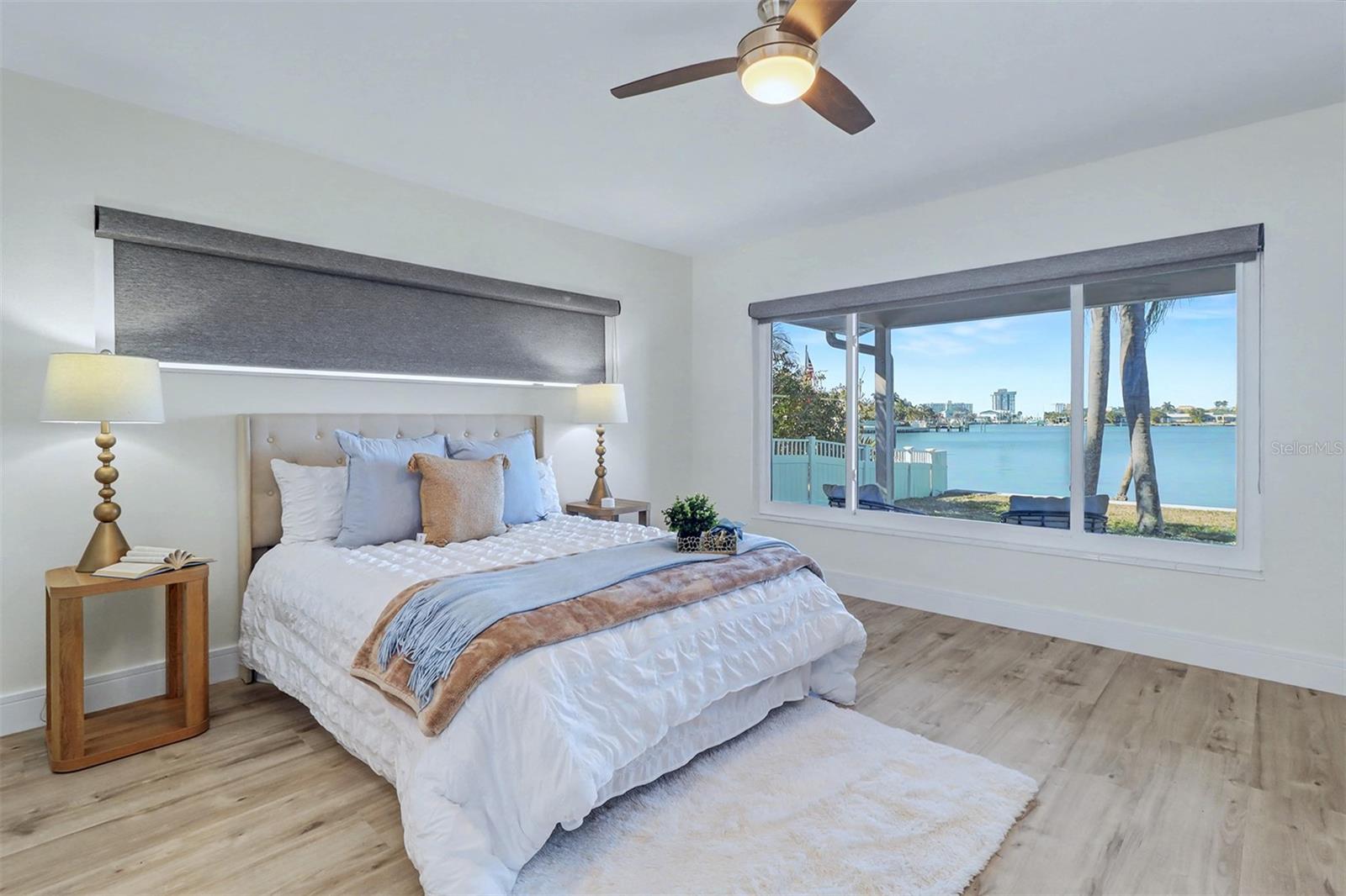 Image 25 of 49 For 17362 Kennedy Drive