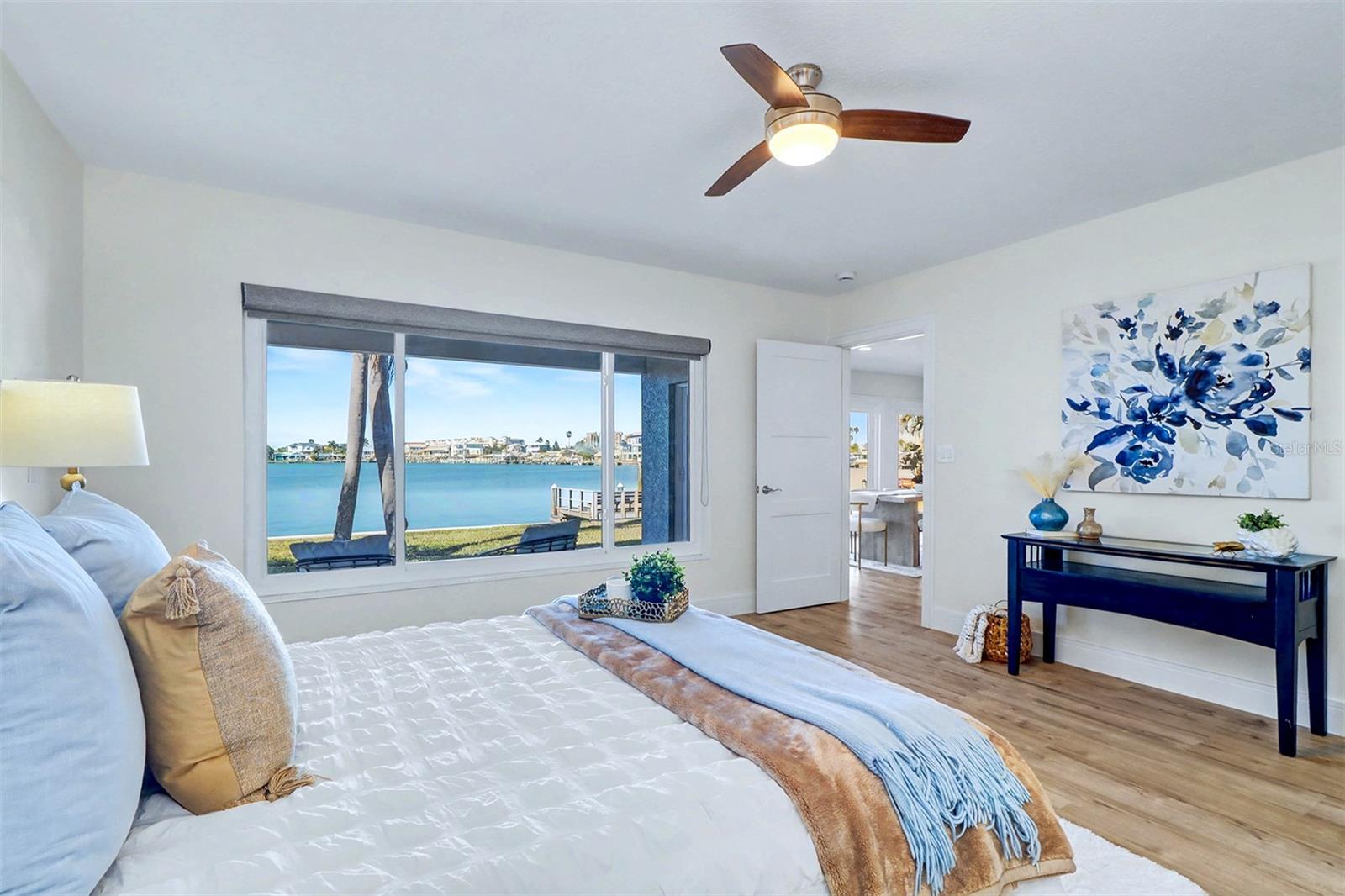 Image 26 of 49 For 17362 Kennedy Drive