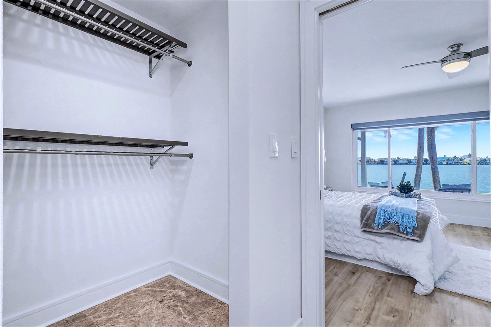 Image 29 of 49 For 17362 Kennedy Drive