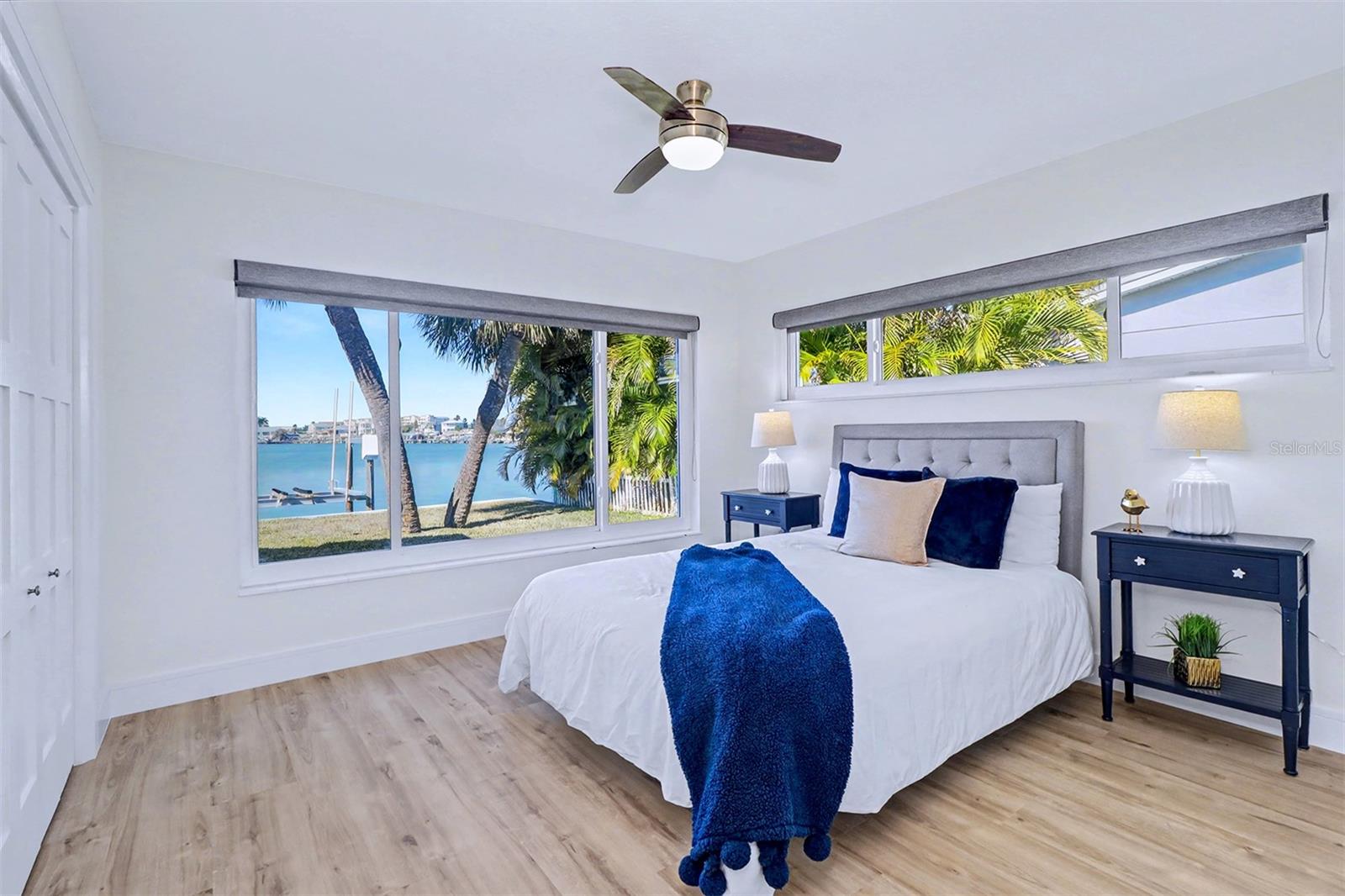 Image 30 of 49 For 17362 Kennedy Drive