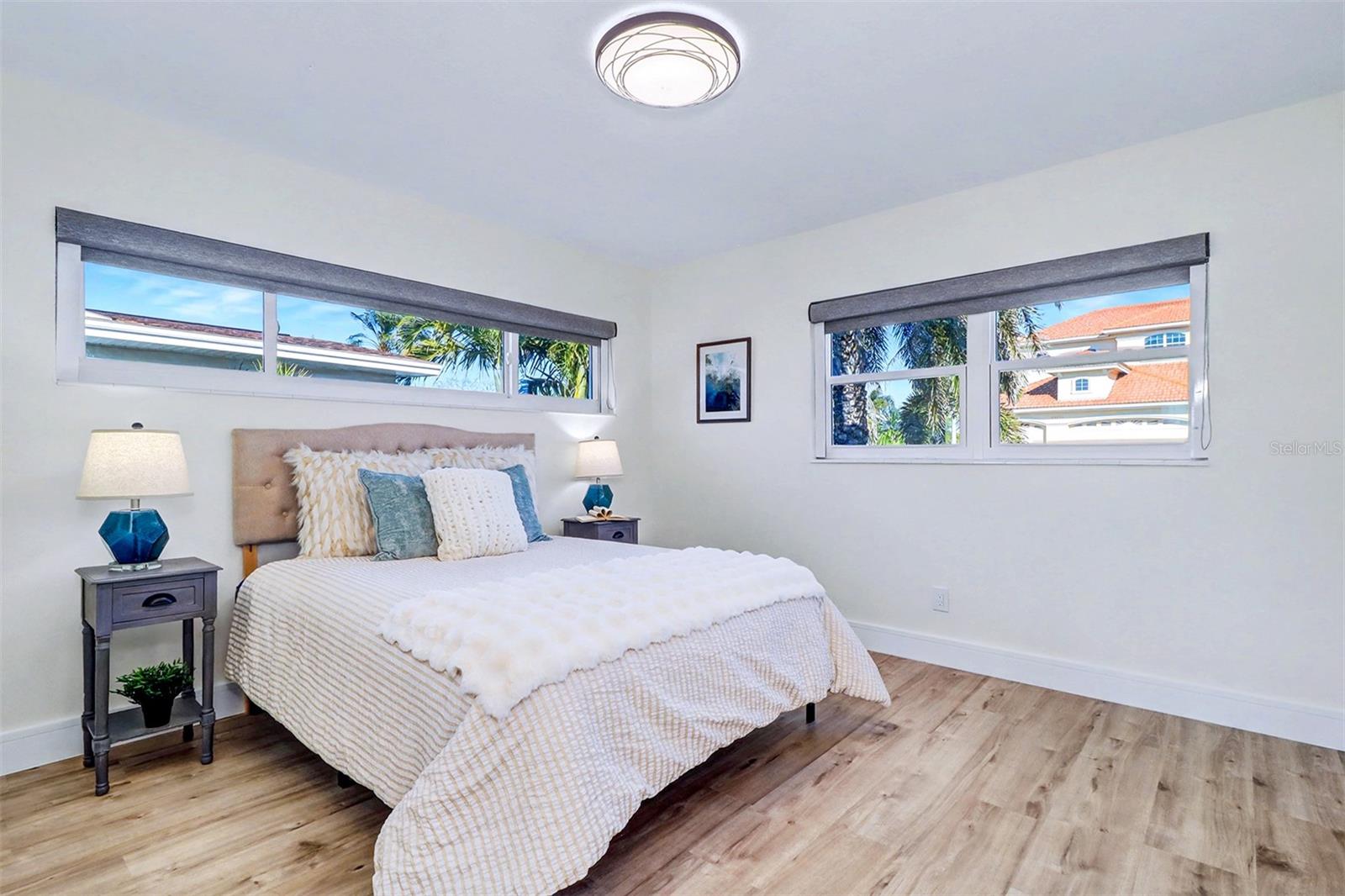 Image 32 of 49 For 17362 Kennedy Drive