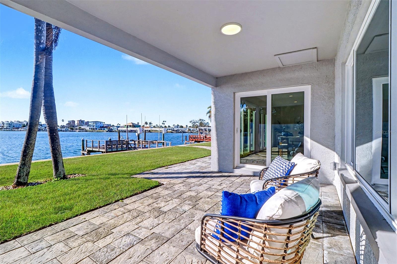 Image 36 of 49 For 17362 Kennedy Drive