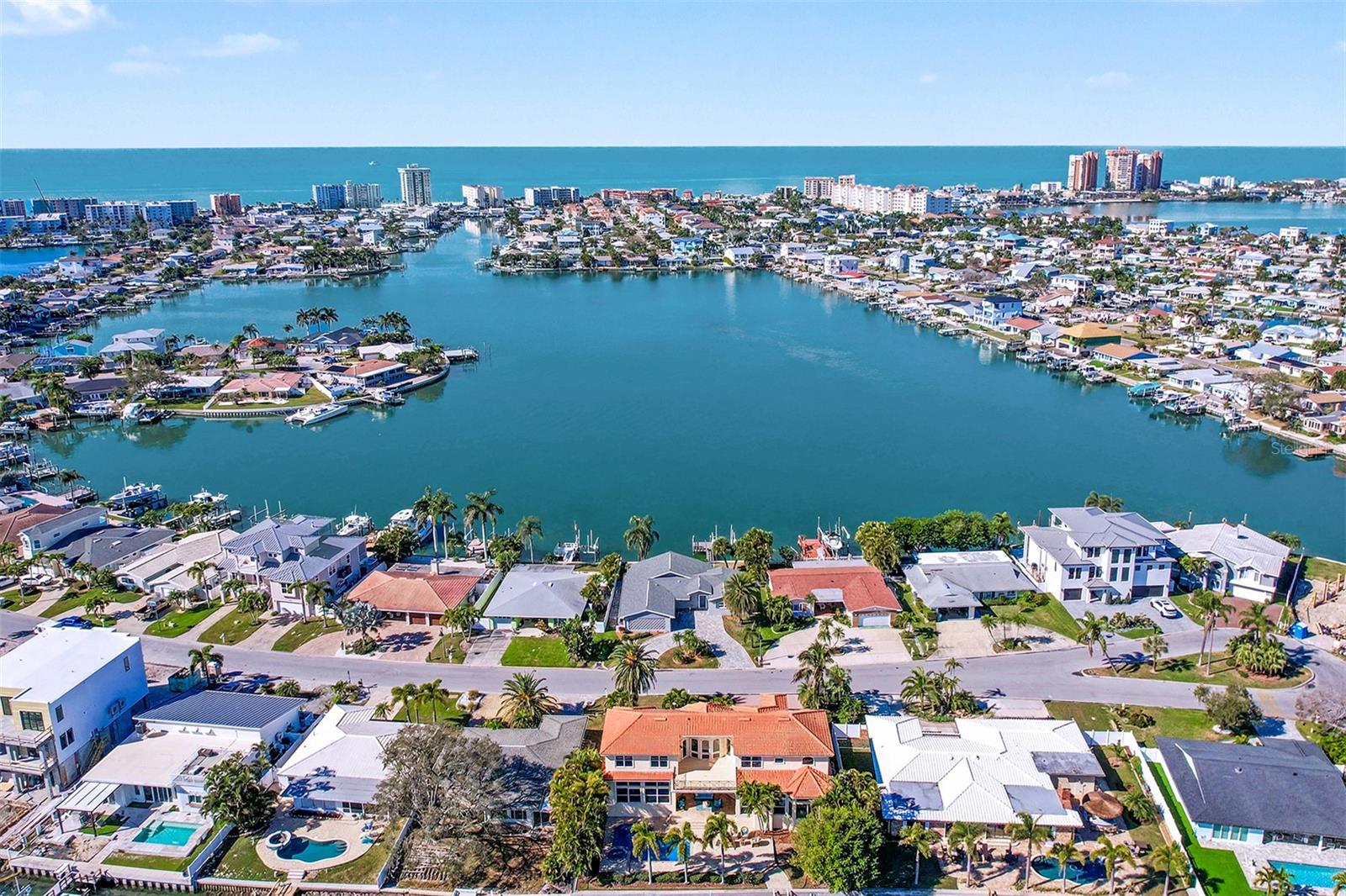 Image 41 of 49 For 17362 Kennedy Drive