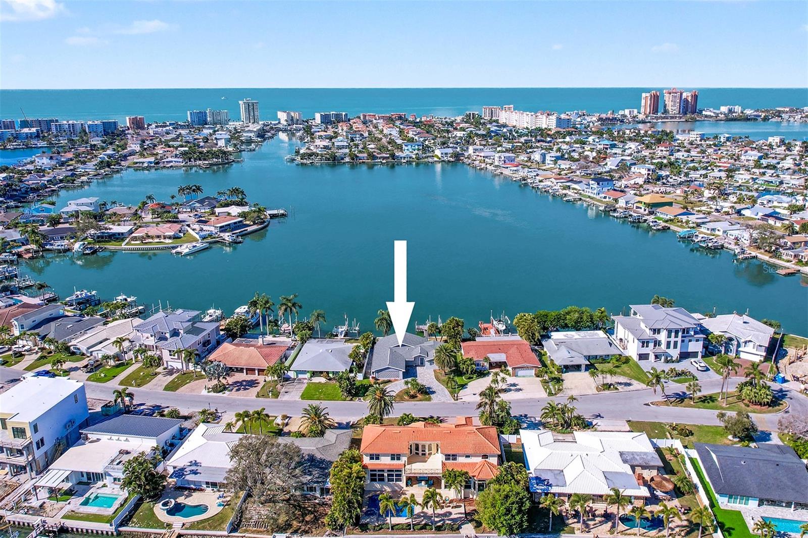 Image 42 of 49 For 17362 Kennedy Drive