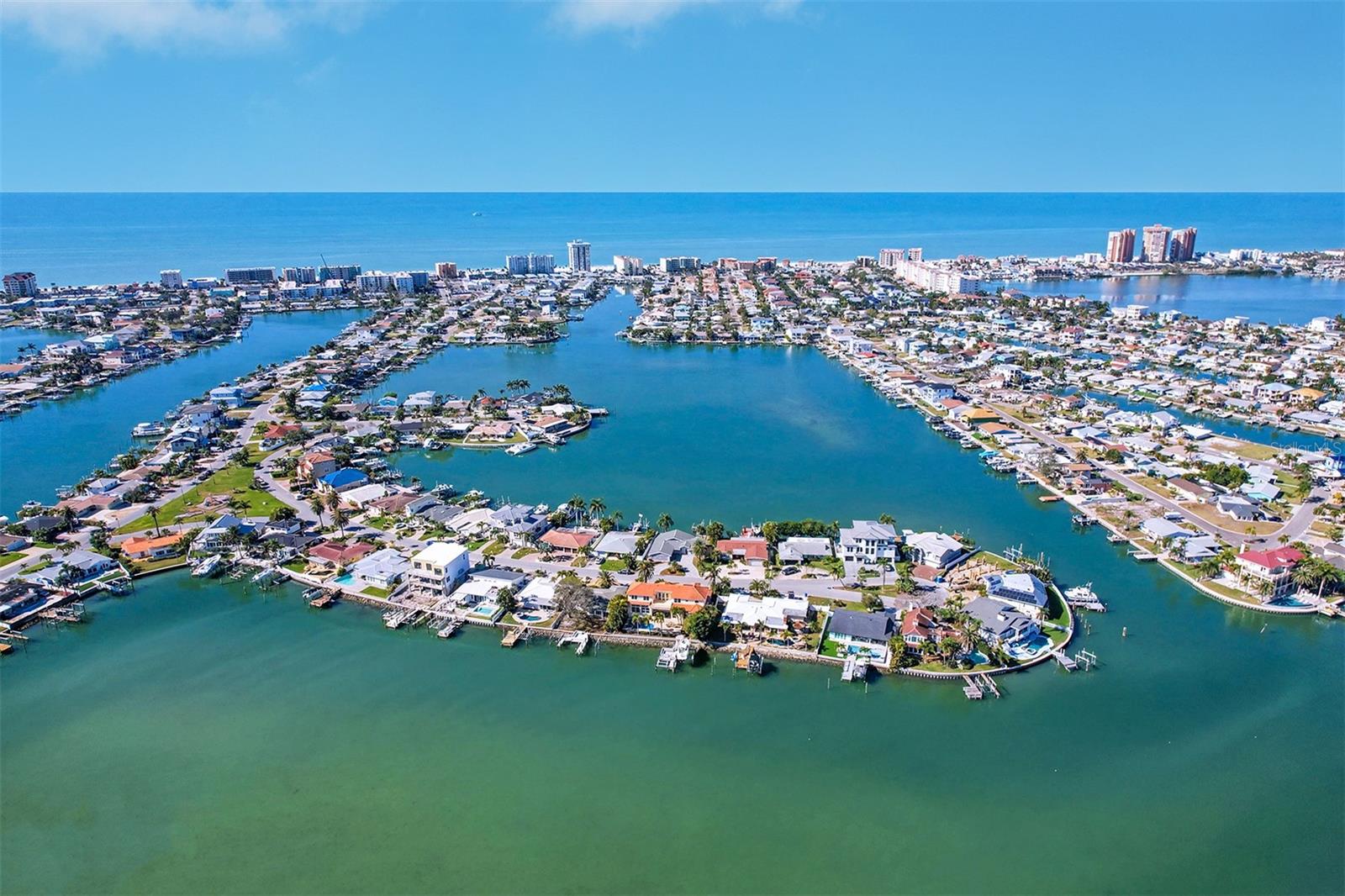 Image 43 of 49 For 17362 Kennedy Drive