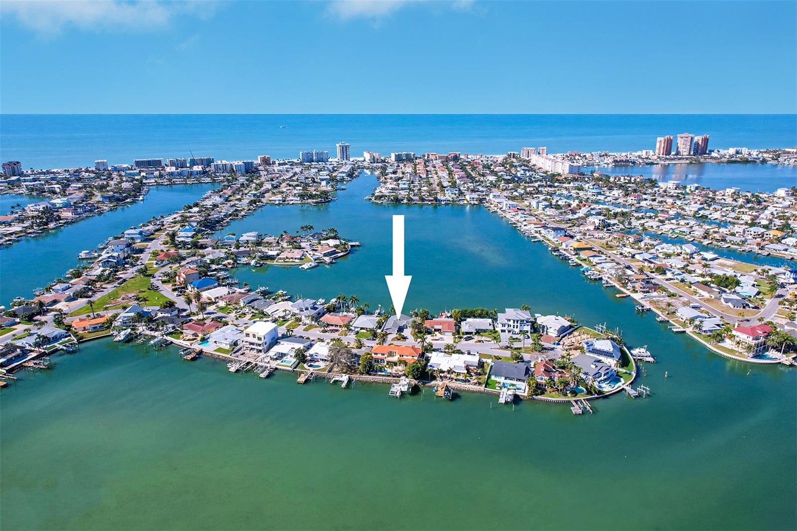 Image 44 of 49 For 17362 Kennedy Drive