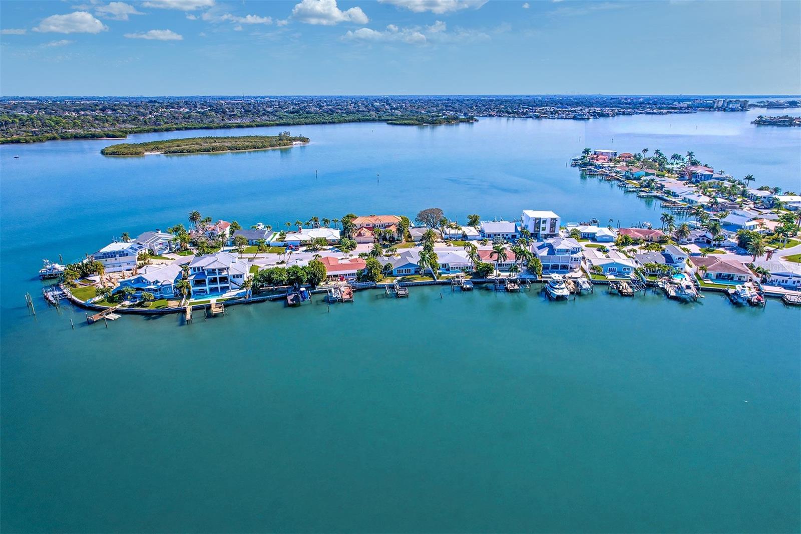 Image 45 of 49 For 17362 Kennedy Drive