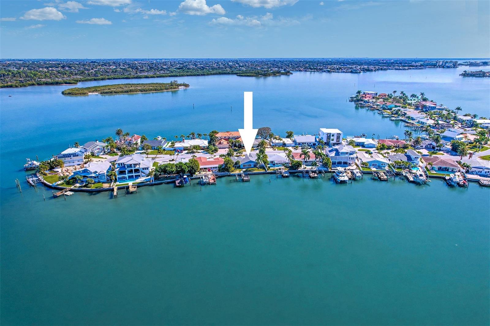 Image 46 of 49 For 17362 Kennedy Drive