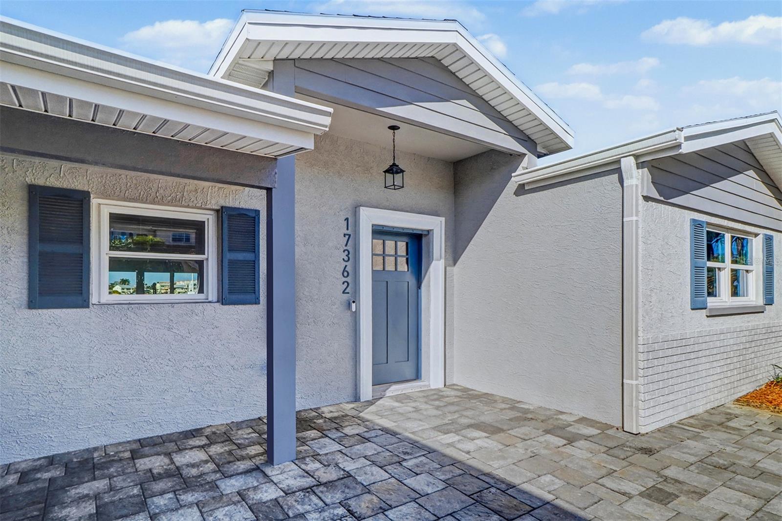 Image 5 of 49 For 17362 Kennedy Drive