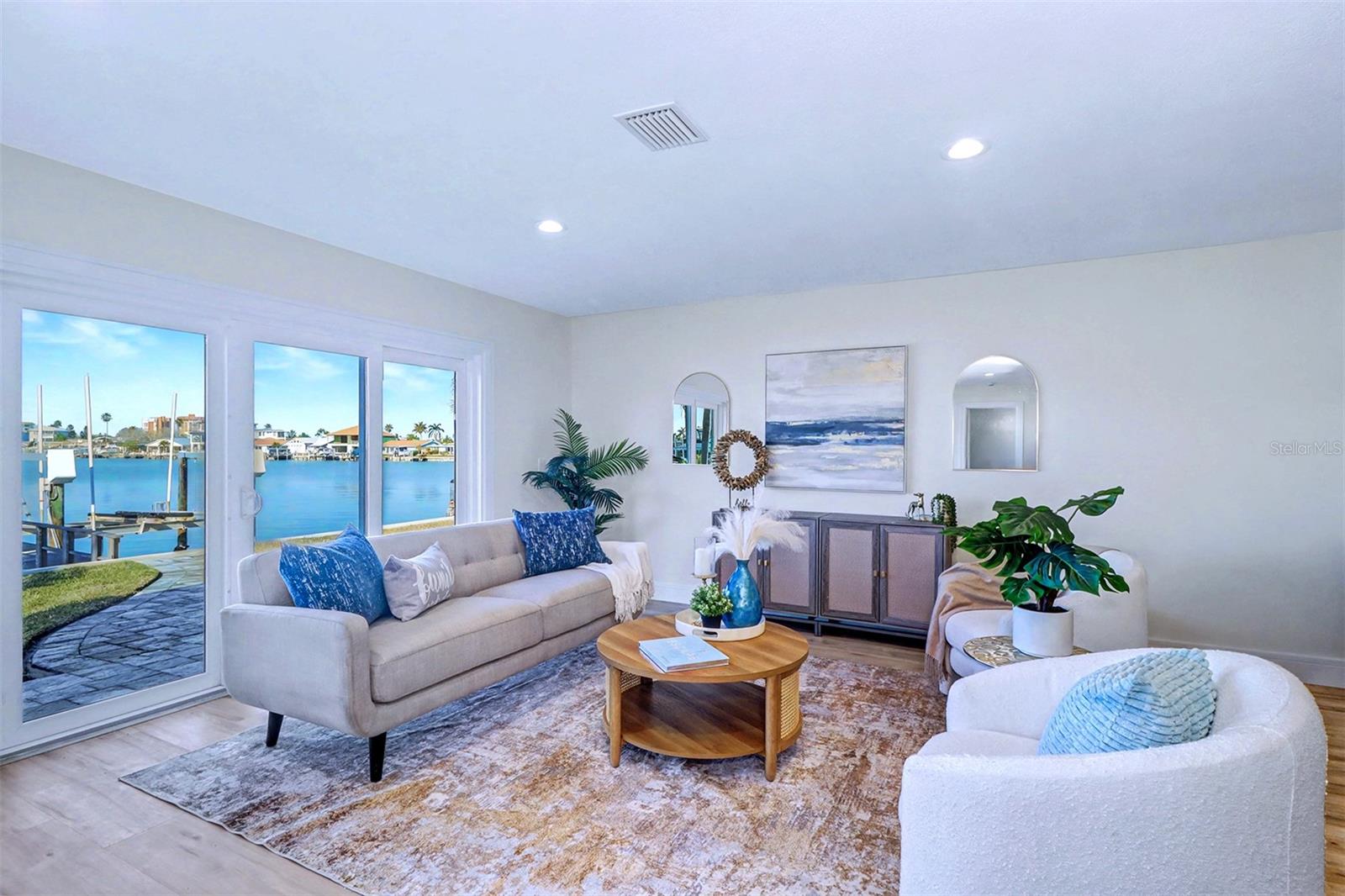 Image 9 of 49 For 17362 Kennedy Drive