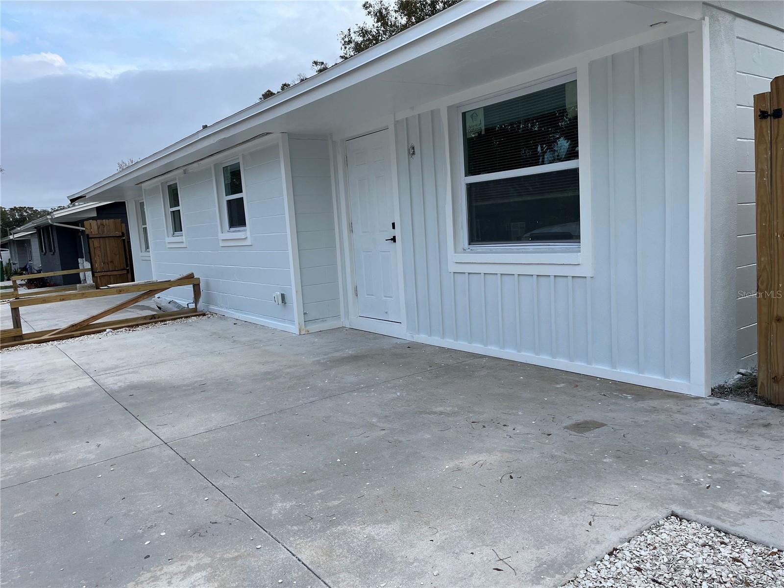 Details for 10674 101st Avenue 2, SEMINOLE, FL 33772