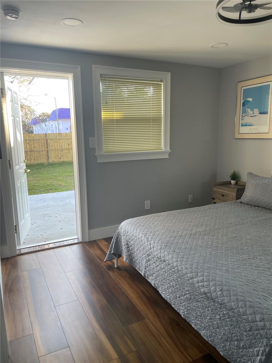 Image 10 of 18 For 10674 101st Avenue 2