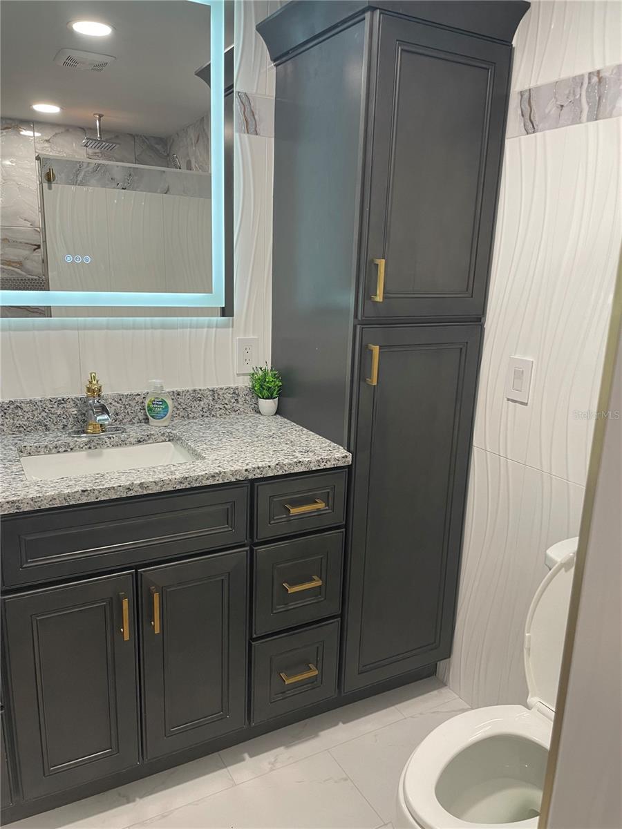 Image 11 of 18 For 10674 101st Avenue 2