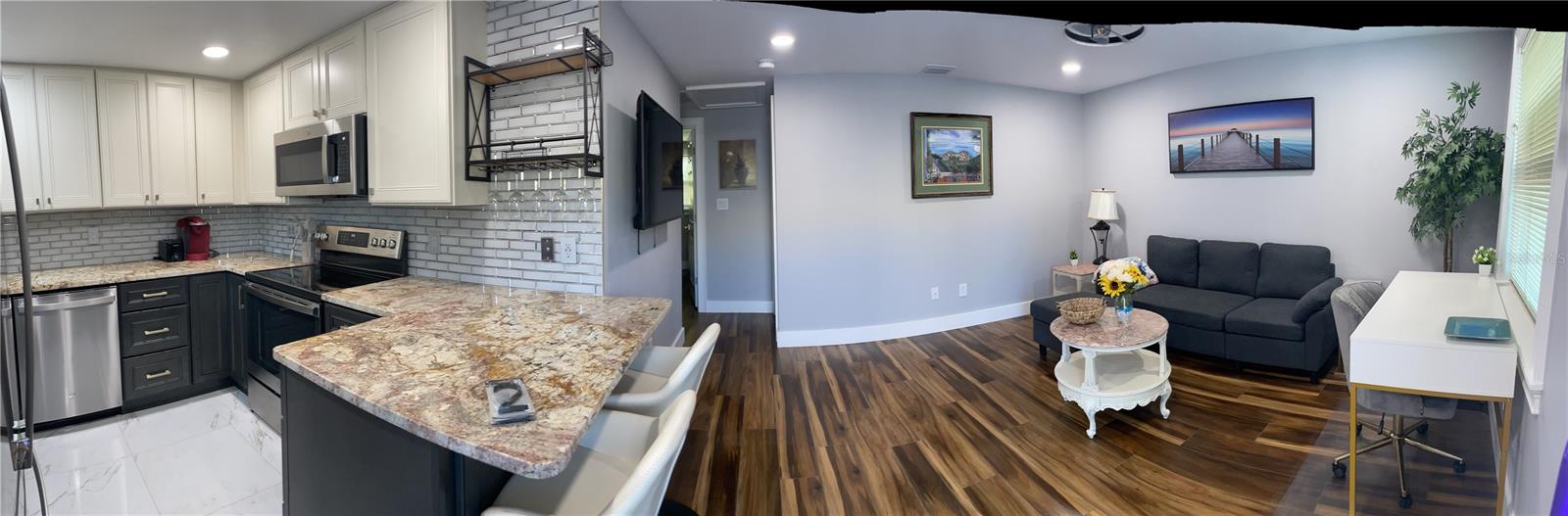 Image 15 of 18 For 10674 101st Avenue 2