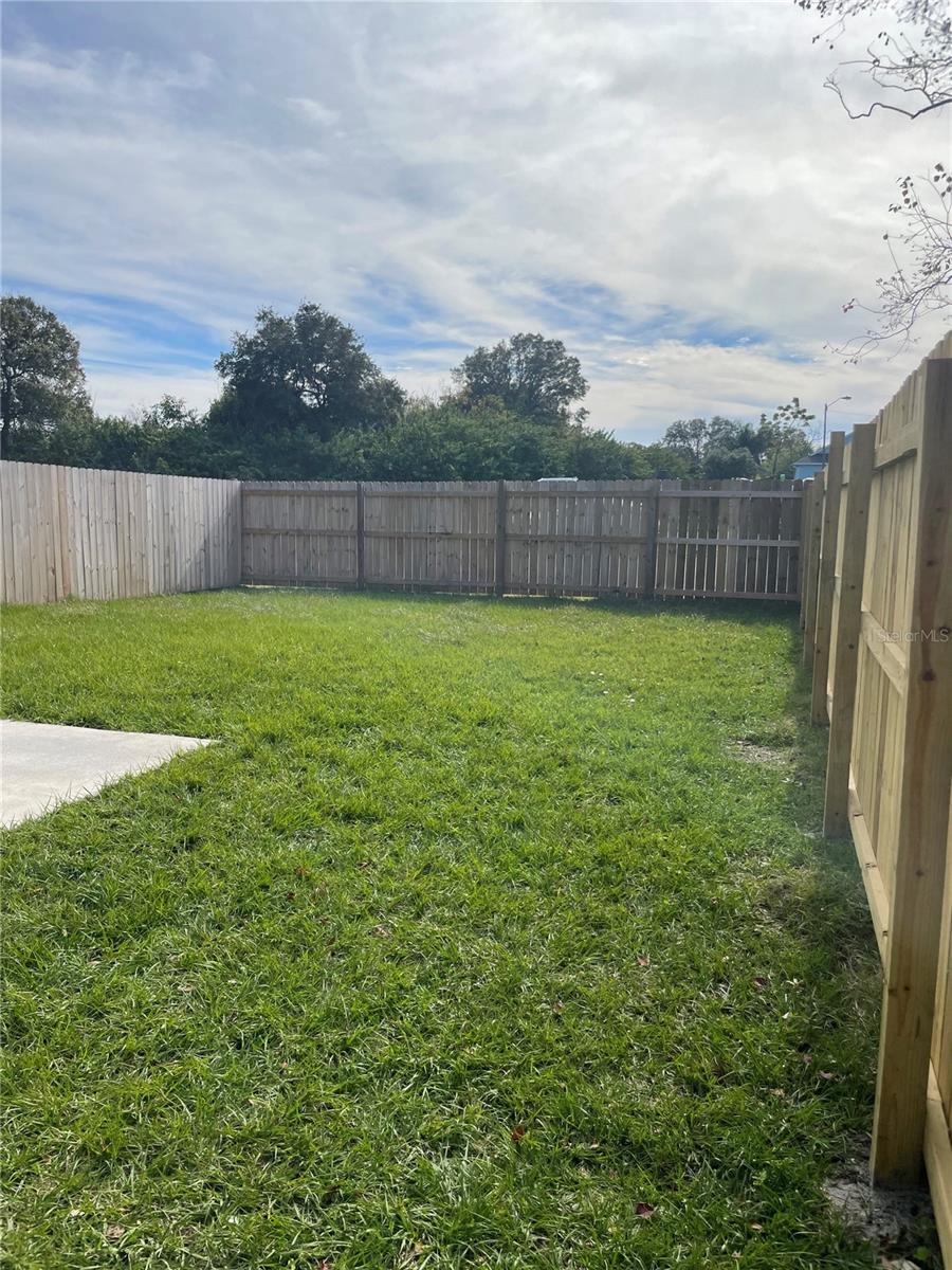 Image 17 of 18 For 10674 101st Avenue 2