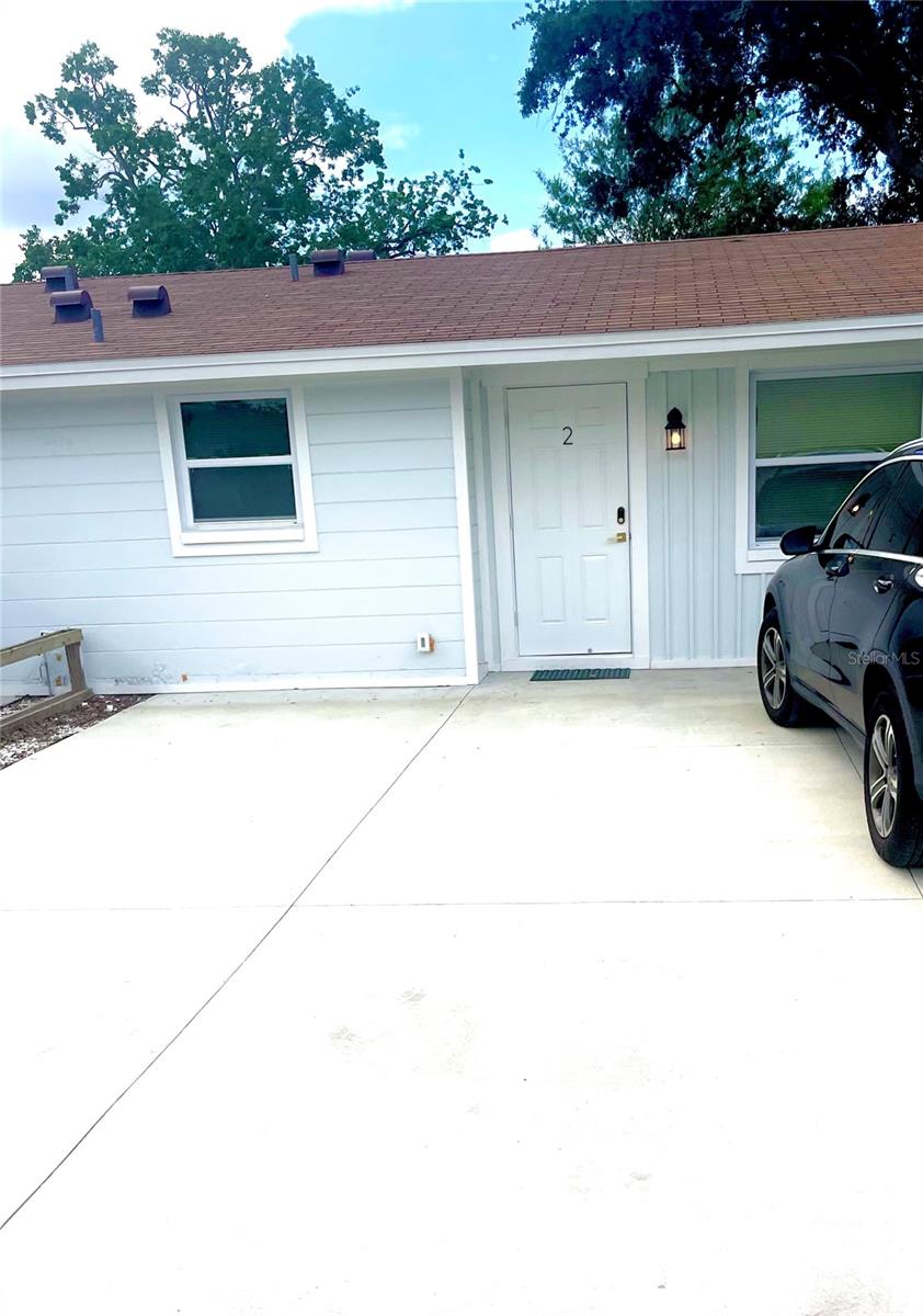 Image 18 of 18 For 10674 101st Avenue 2