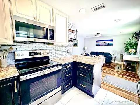 Image 2 of 18 For 10674 101st Avenue 2