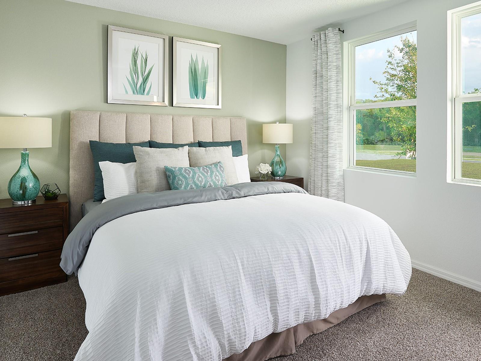 Image 6 of 21 For 13617 Shellmore Avenue