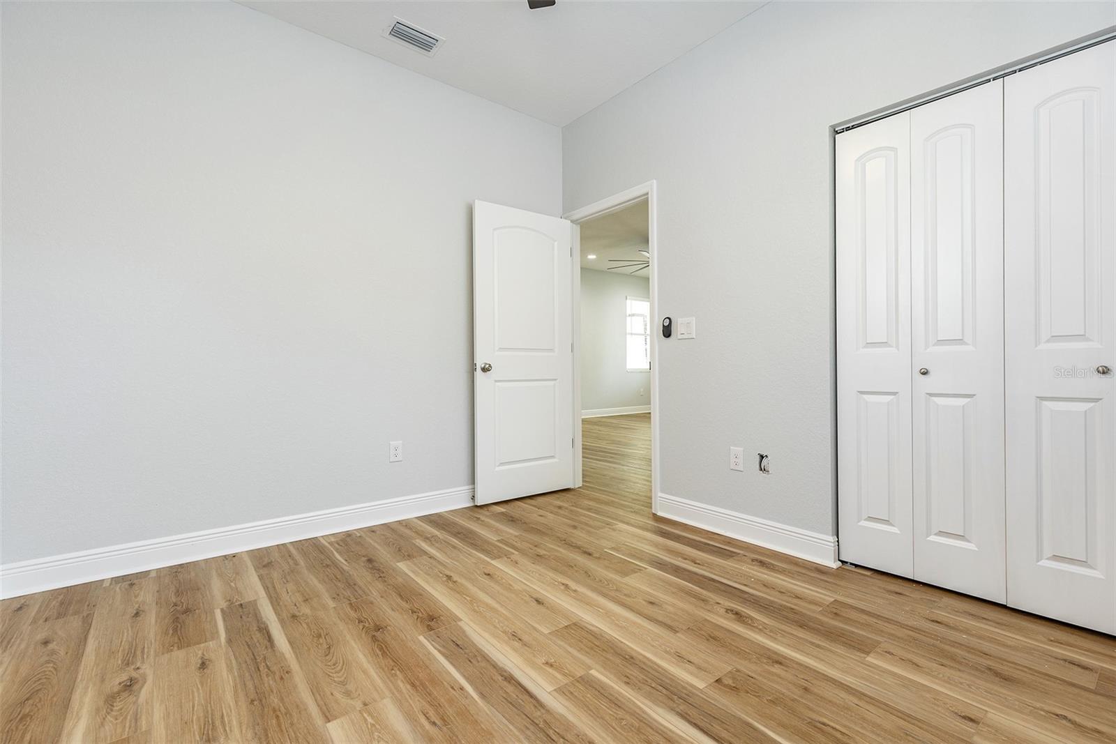 Image 10 of 24 For 113 Elm Street