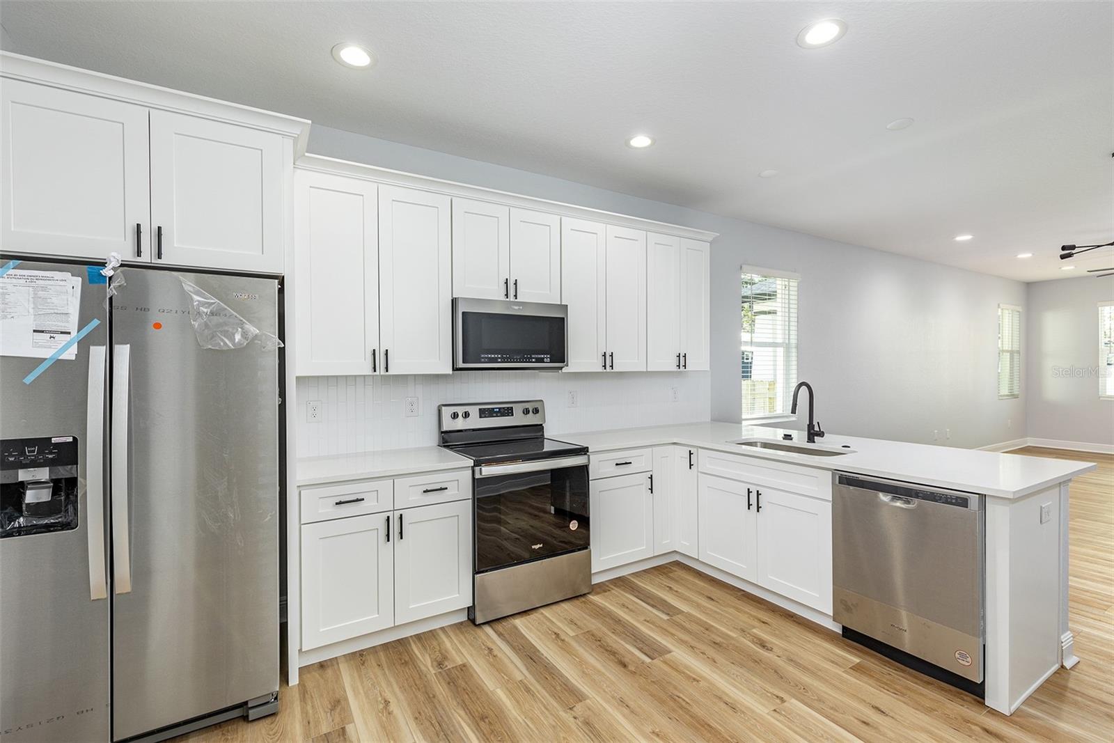 Image 15 of 24 For 113 Elm Street