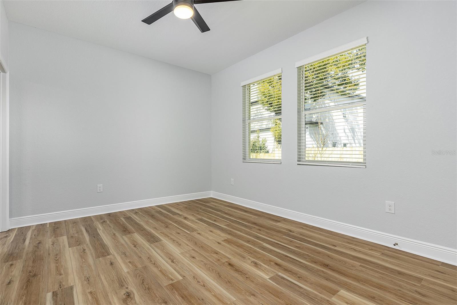 Image 17 of 24 For 113 Elm Street