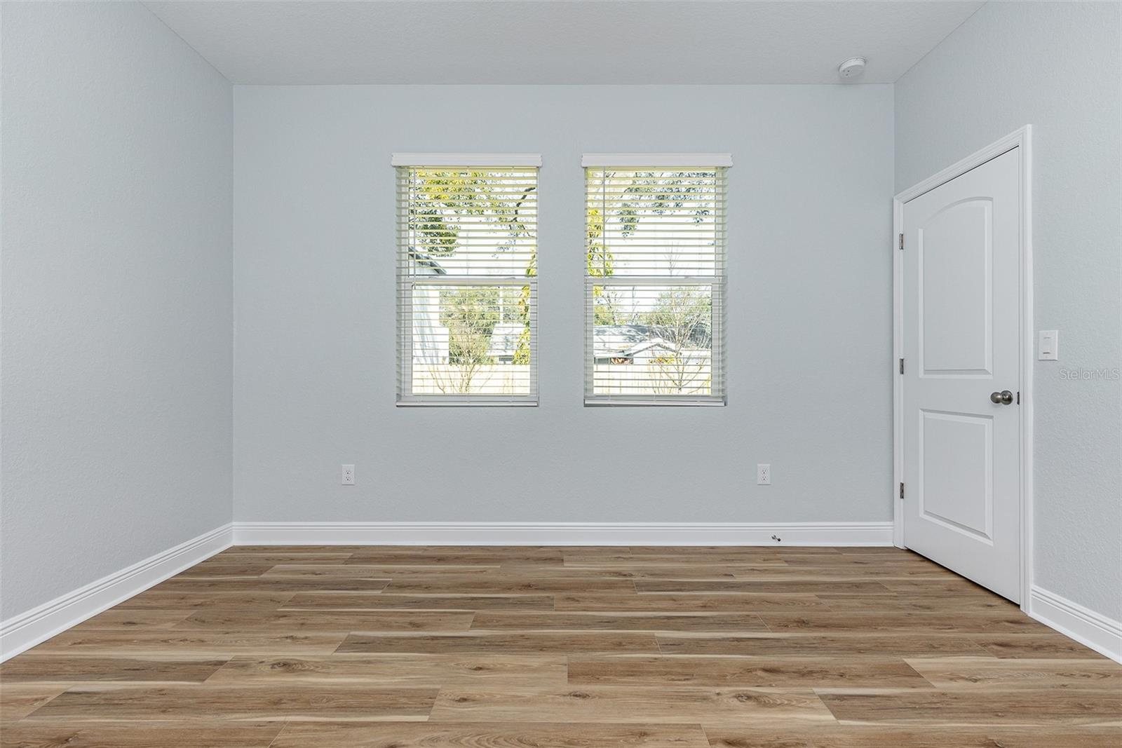 Image 18 of 24 For 113 Elm Street