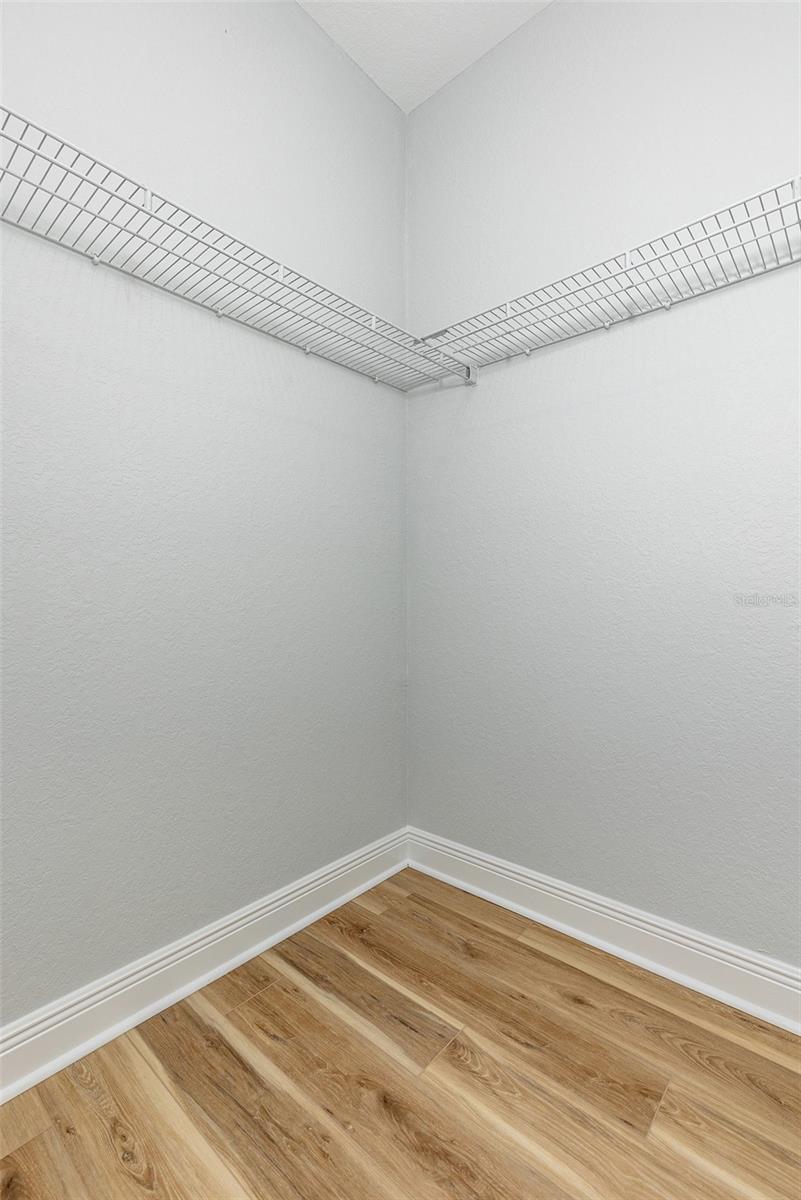 Image 21 of 24 For 113 Elm Street