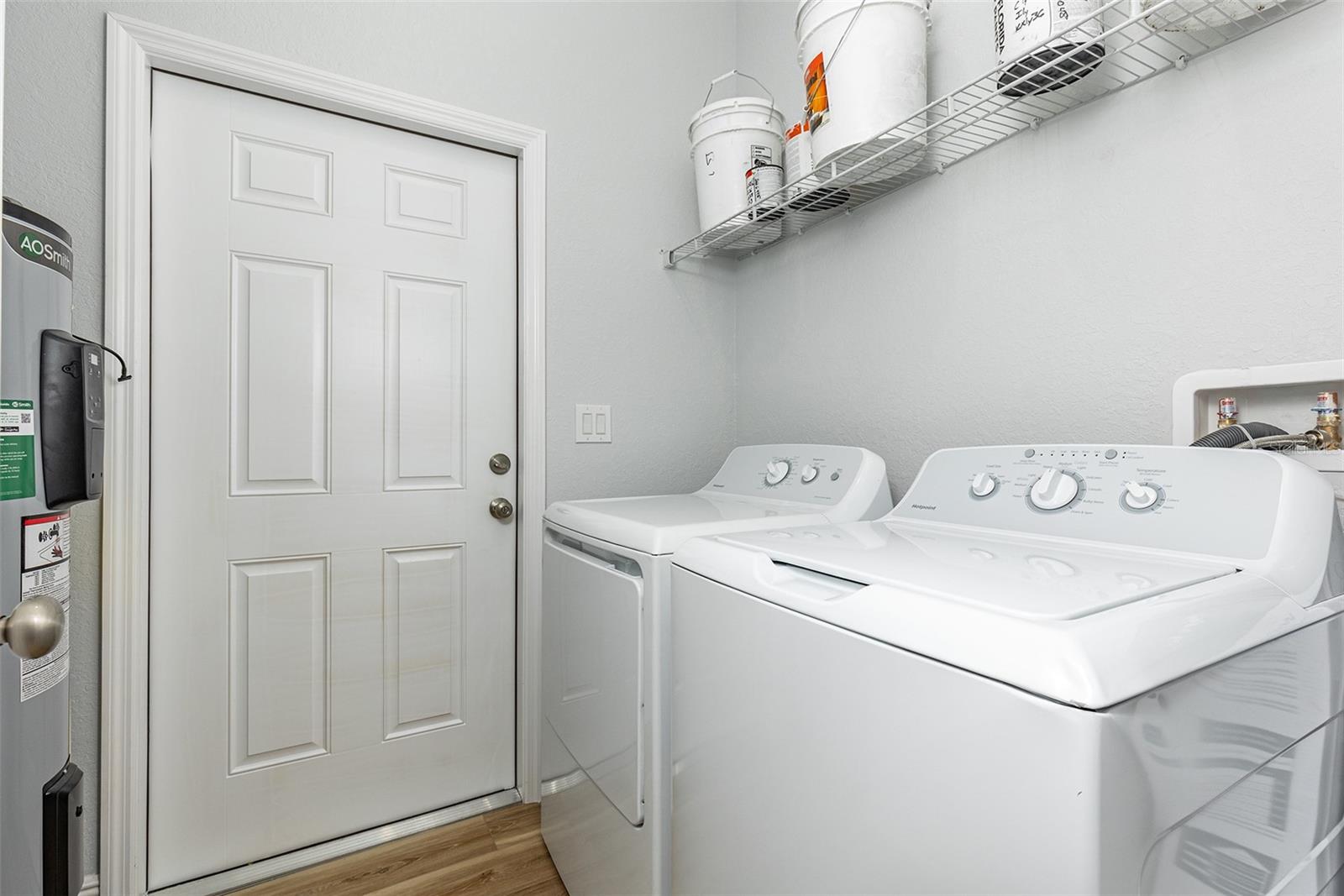 Image 22 of 24 For 113 Elm Street