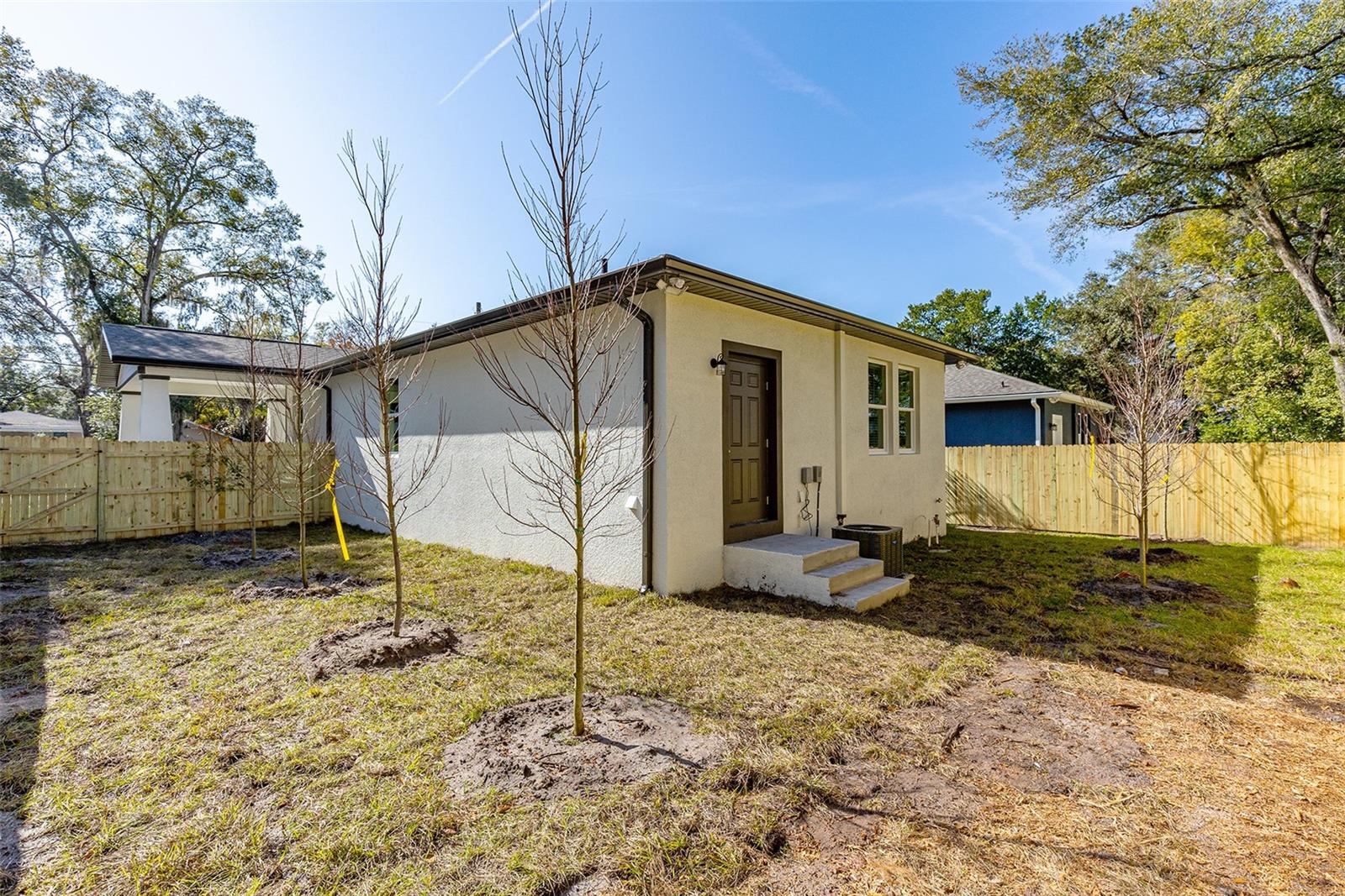 Image 23 of 24 For 113 Elm Street