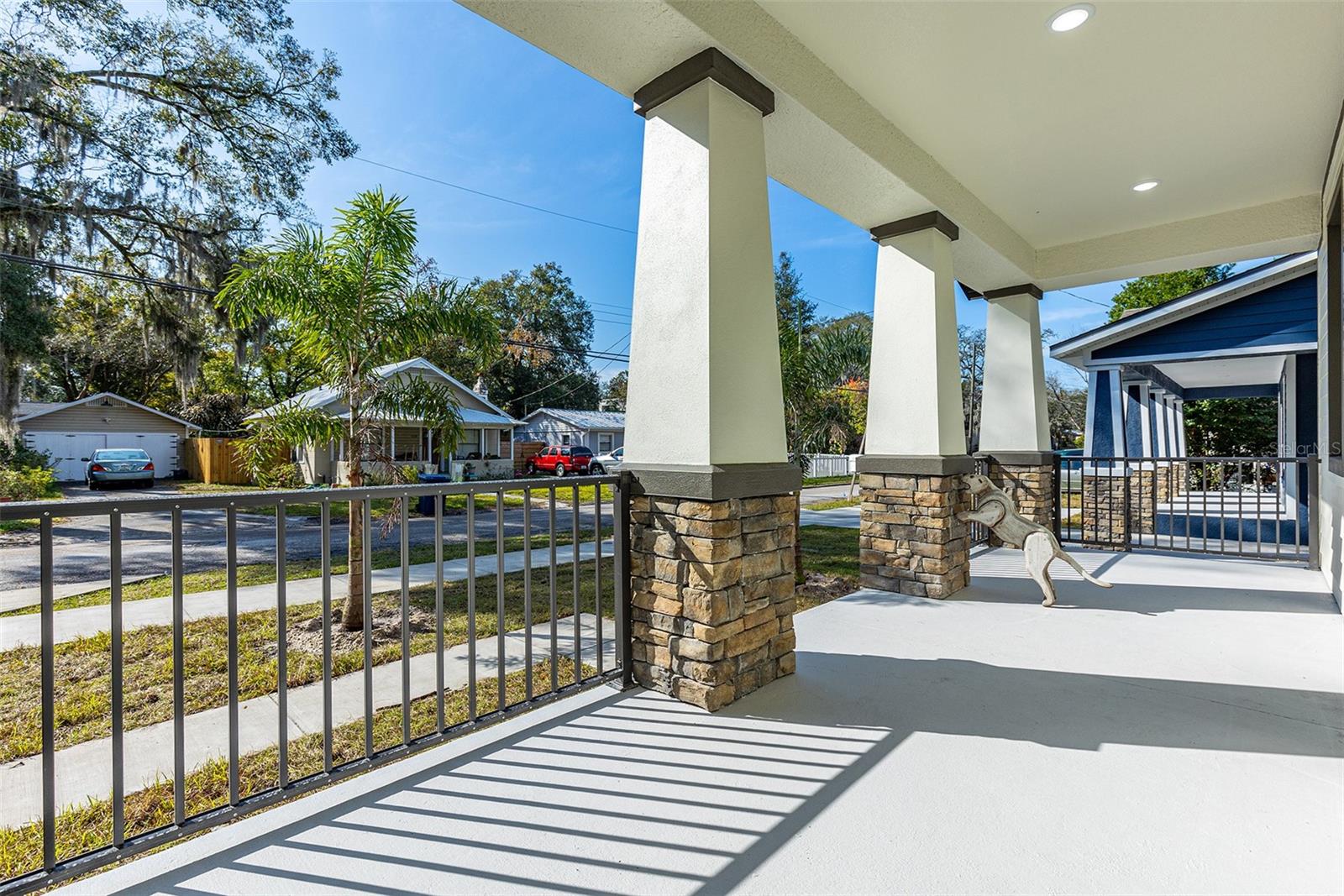 Image 3 of 24 For 113 Elm Street