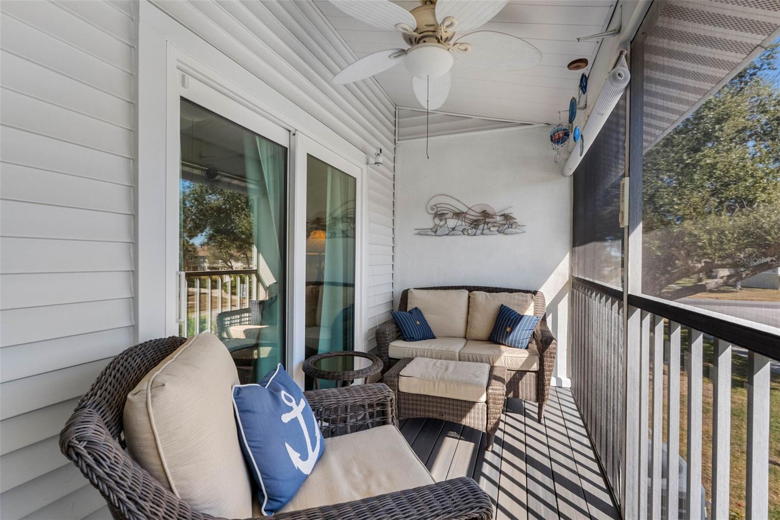 Image 17 of 44 For 193 Sun Isle Circle